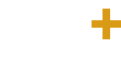 FELIZLPG Responsible