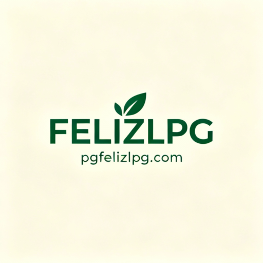 FELIZLPG