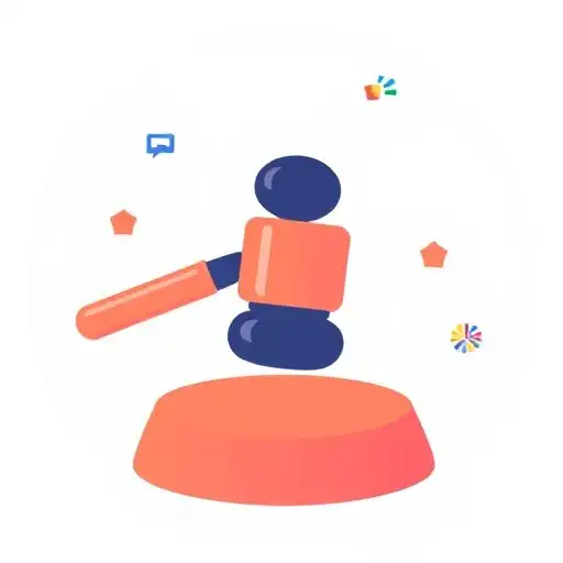 Security and Trust FELIZLPG - International Licenses and Certifications