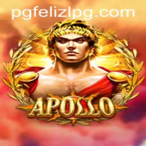 Apollo: The Stellar Game of Strategy and Adventure