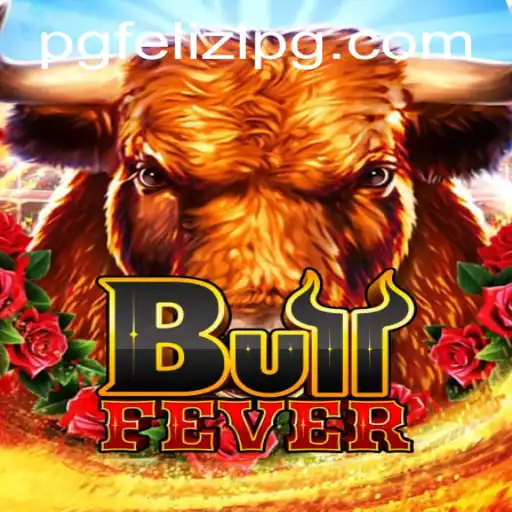 BullFever: Riding the Wave of Excitement in Modern Gaming