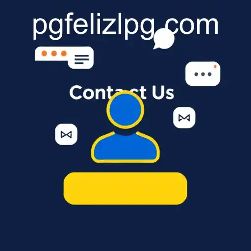 VIP Service FELIZLPG - 24/7 Support and Exclusive Benefits