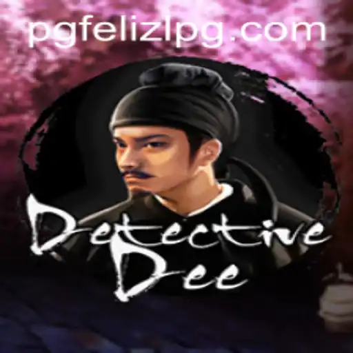 Unveiling DetectiveDee: The Intriguing Game Fueled by Mystery and Adventure