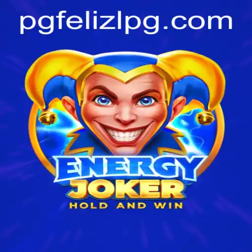 Exploring the World of EnergyJoker: An In-depth Look at Gameplay and Strategy