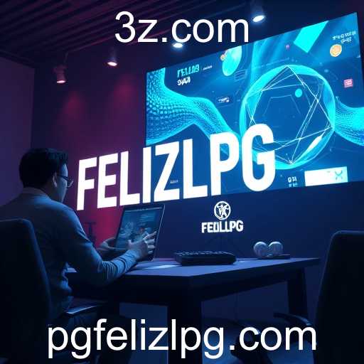 Expansão da FELIZLPG: O Melhor de 2025