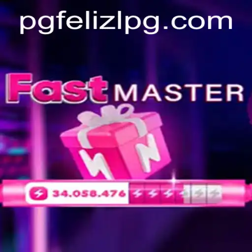 Discover FastMaster: A Thrilling New Adventure
