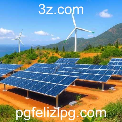 Novas Tendências no Mundo dos Jogos: A Ascensão de FELIZLPG