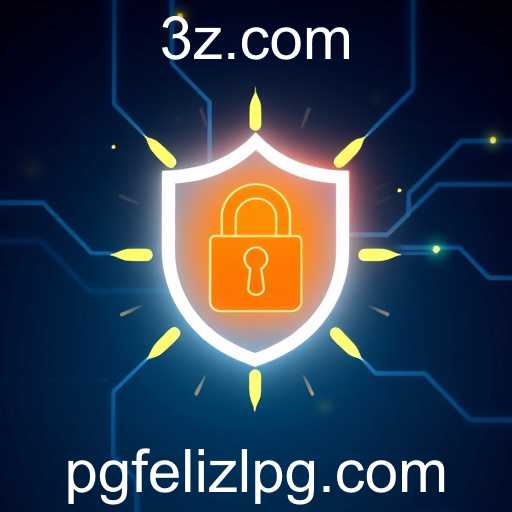 FELIZLPG na Vanguarda dos Jogos em Português: Análise Atual