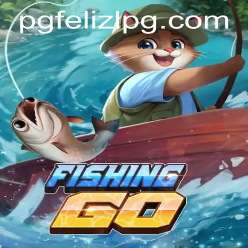 Discover the Excitement of FishingGO