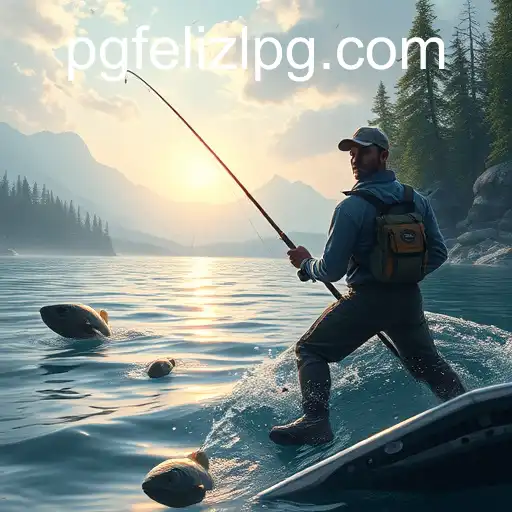 VIP Service FELIZLPG - 24/7 Support and Exclusive Benefits