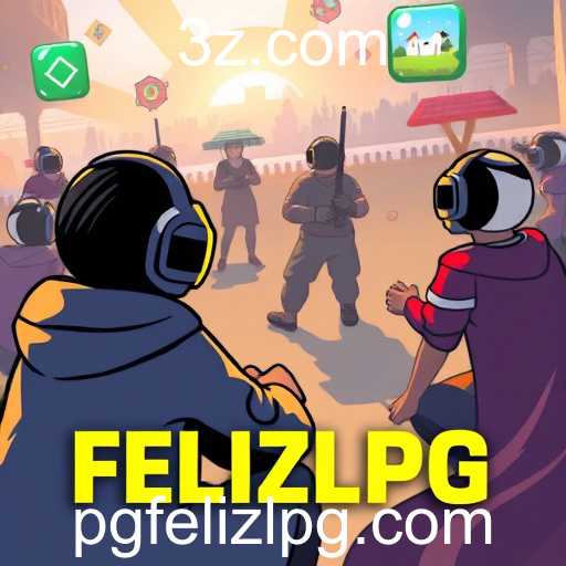 A Revolução do Gaming em 2025