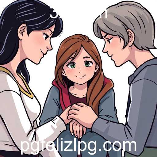 A Ascensão do Gaming: Inovações e Tendências de 2025