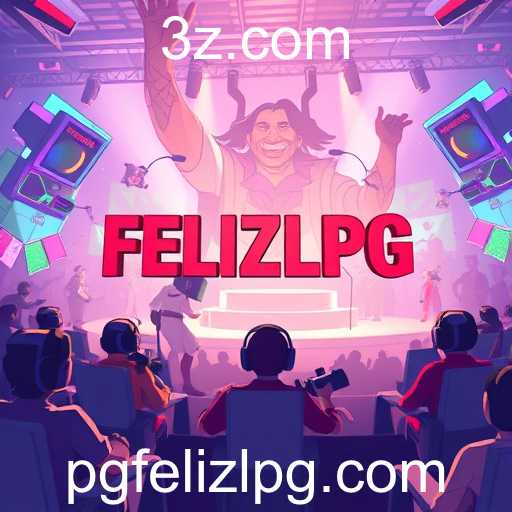 Novidades e Tendências no Mundo dos Jogos em 2025