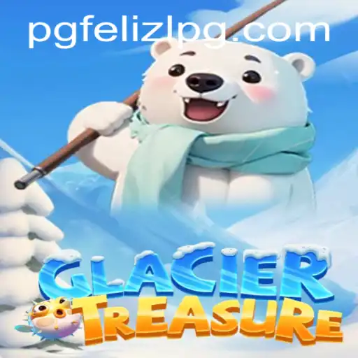Discover the Mysteries of GlacierTreasure: The Ultimate Adventure Game