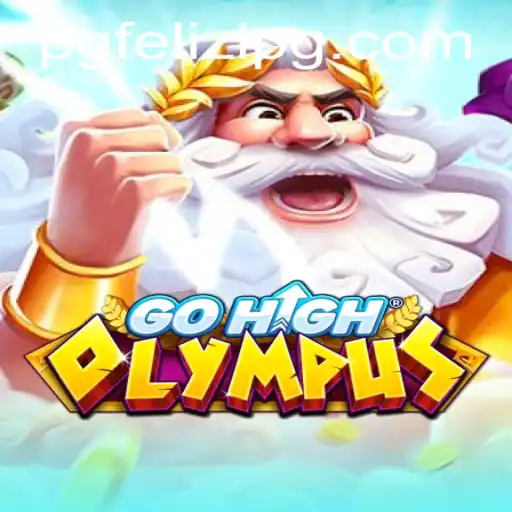 Unveiling GoHighOlympus: A Thrilling New Gaming Experience