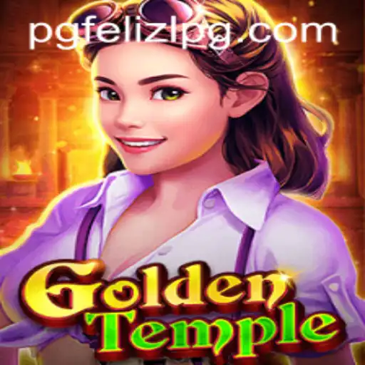 GoldenTemple: An Immersive Adventure with FELIZLPG