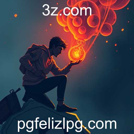 Tendências de Jogos em 2025: FELIZLPG Conquista Novos Jogadores