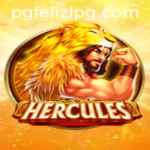 Unveiling Hercules: A Legendary Adventure with Modern Twists