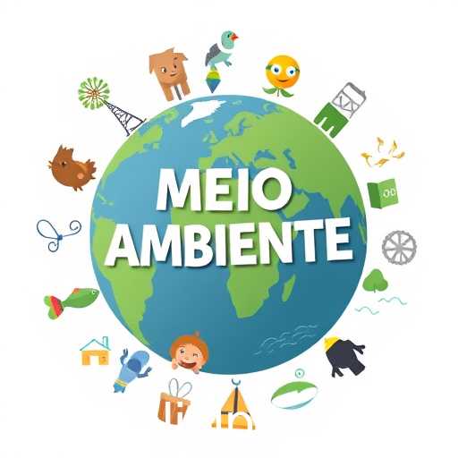 Impacto dos Jogos Digitais na Educação Moderna