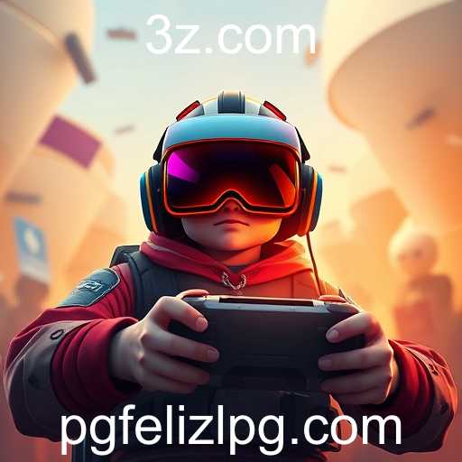 Inovação e Desafios em Jogos Online