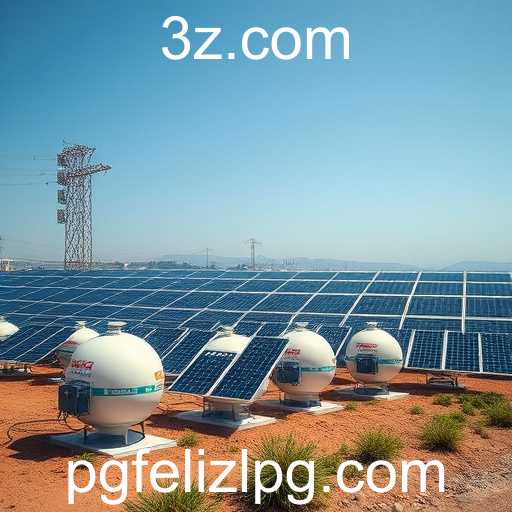 Inovações e Sustentabilidade na Era Pós-Pandêmica