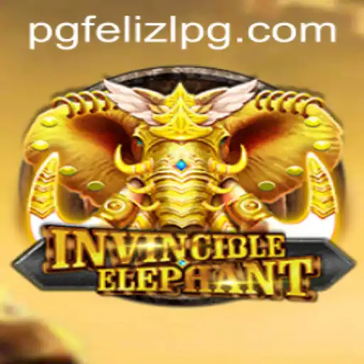 InvincibleElephant: A New Era of Strategy Gaming