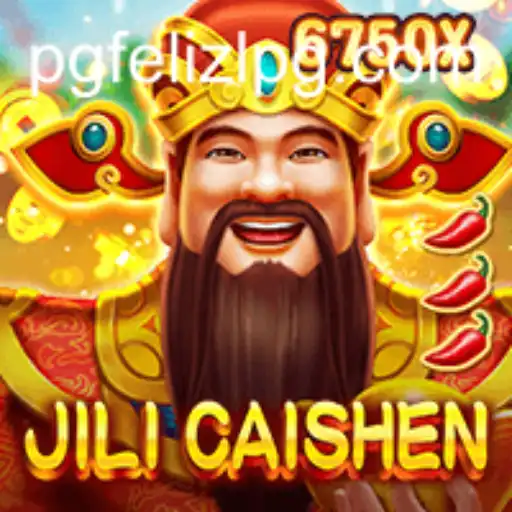 Exploring the Exciting World of JILICaishen: Gameplay and Strategies