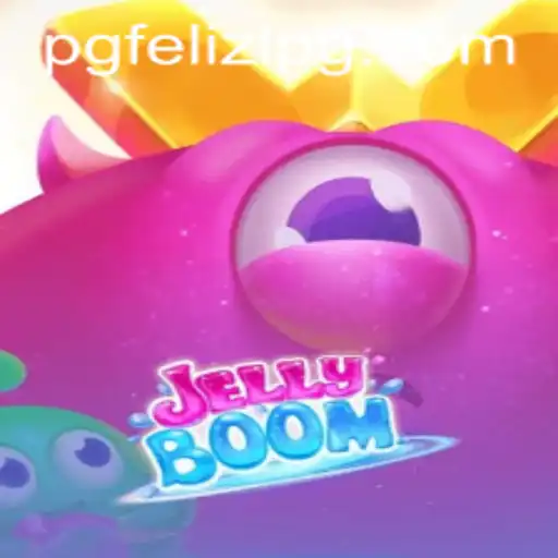 Exploring the Exciting World of JellyBoom: A New Gaming Sensation