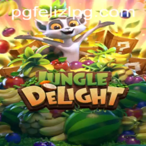 Exploring JungleDelight: A Deep Dive into Strategy and Adventure