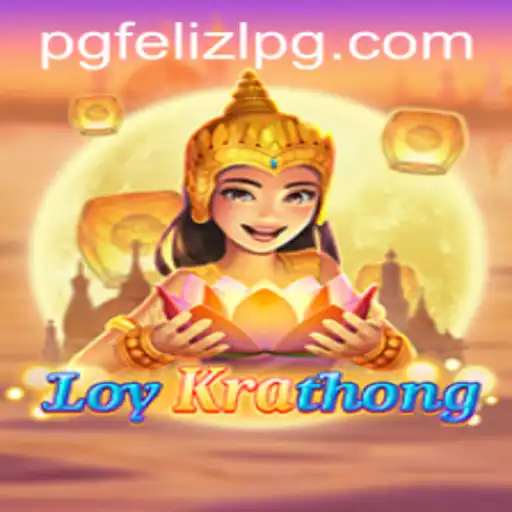 Exploring LoyKrathong: A Unique Gaming Experience with a Cultural Twist