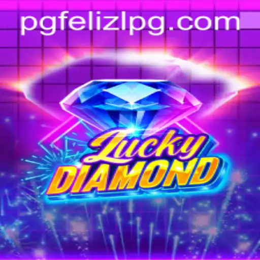 Embark on an Adventure with LuckyDiamond: Navigating Game Mechanics and the Enigmatic FELIZLPG
