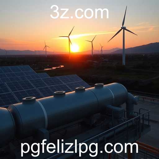 Tendências Modernas nos Jogos Online em 2025