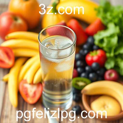 Novo Horizonte para os Jogos Online no Brasil