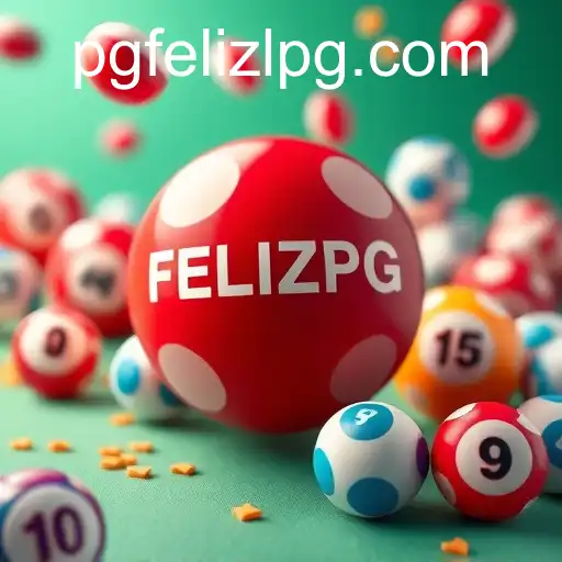 Gaming Experience FELIZLPG - 800+ Premium and Exclusive Games
