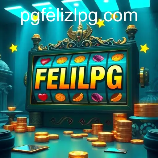 Security and Trust FELIZLPG - International Licenses and Certifications