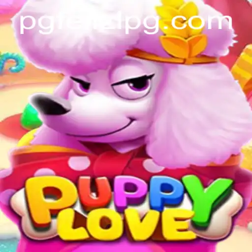 Discover the Enchanting World of PuppyLove: A Journey into Joyful Gaming