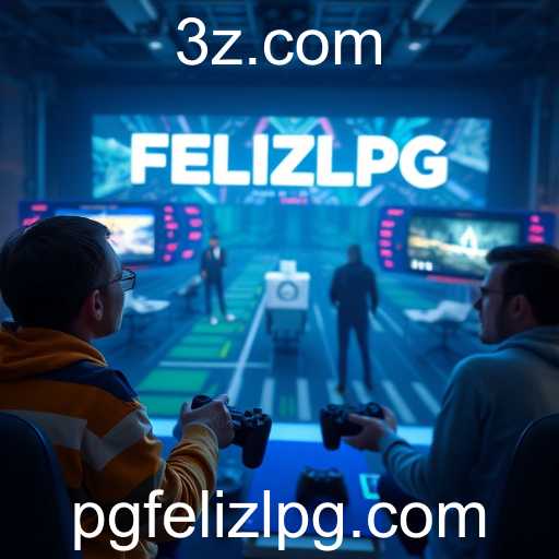 Ascensão dos Jogos Digitais em 2025