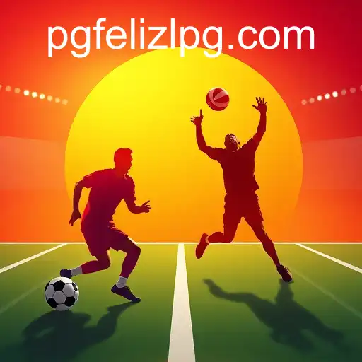 Security and Trust FELIZLPG - International Licenses and Certifications