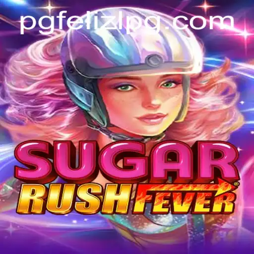 Unveiling SugarRushFever: A Sweet Dive Into Gameplay
