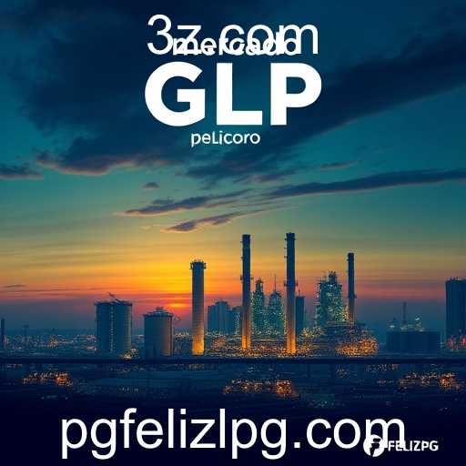 Revolução Sustentável no Mundo dos Games