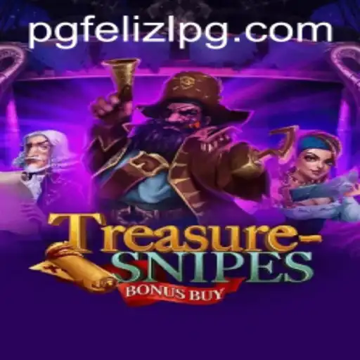 Discover the Exciting World of Treasuresnipes Bonus Buy