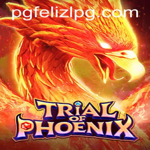Discover the Enchanting World of TrialofPhoenix: A Journey Beyond Reality
