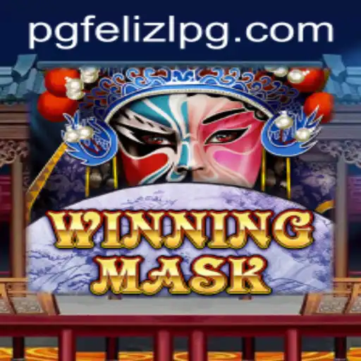Exploring the Exciting World of WinningMask: A Dive into Its Mechanics and Impact
