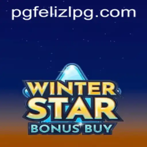 Unveiling the Magical World of WinterStarBonusBuy - A Journey Through FELIZLPG Gameplay