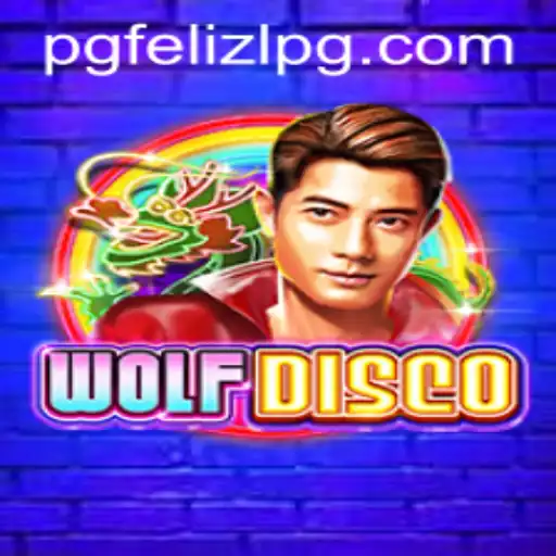 Exploring the Thrilling World of WolfDisco through FELIZLPG