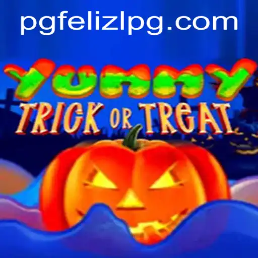Discover the Magic of YummyTrickorTreat